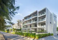 Radisson Blu Resort, Phuket Mai Khao Beach