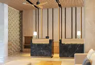 Radisson Blu Resort, Phuket Mai Khao Beach