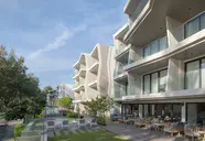 Radisson Blu Resort, Phuket Mai Khao Beach