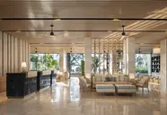 Radisson Blu Resort, Phuket Mai Khao Beach