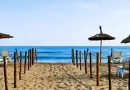 Radisson Blu Resort Saidia Beach