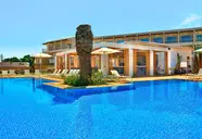 Radisson Blu Resort Saidia Beach