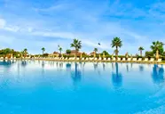 Radisson Blu Resort Saidia Beach