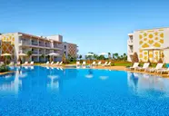 Radisson Blu Resort Saidia Beach
