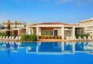 Radisson Blu Resort Saidia Beach
