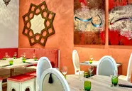 Radisson Blu Resort Saidia Beach