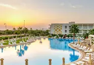 Radisson Blu Resort Saidia Beach