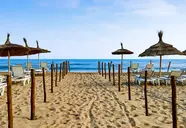 Radisson Blu Resort Saidia Beach