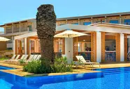 Radisson Blu Resort Saidia Beach