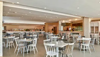 Radisson Blu Resort Saidia Beach