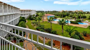 Radisson Blu Resort Saidia Beach