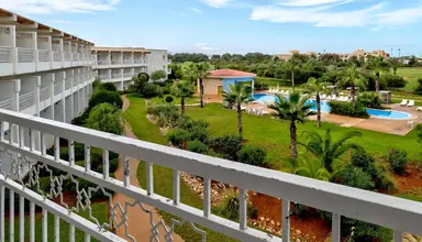 Radisson Blu Resort Saidia Beach