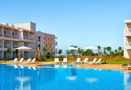 Radisson Blu Resort Saidia Beach