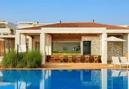 Radisson Blu Resort Saidia Beach