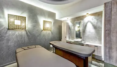 Radisson Blu Resort Saidia Beach