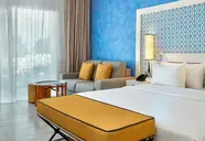 Radisson Blu Resort Saidia Garden