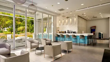 Radisson Blu Resort Saidia Garden