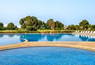 Radisson Blu Resort Saidia Garden