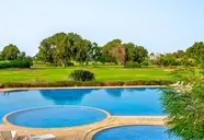 Radisson Blu Resort Saidia Garden