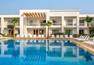 Radisson Blu Resort Saidia Garden