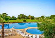 Radisson Blu Resort Saidia Garden