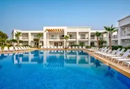 Radisson Blu Resort Saidia Garden