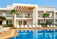 Radisson Blu Resort Saidia Garden