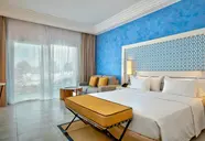 Radisson Blu Resort Saidia Garden