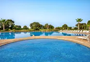 Radisson Blu Resort Saidia Garden