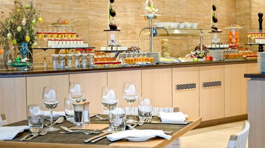 Radisson Blu Resort & Spa (Orasac)