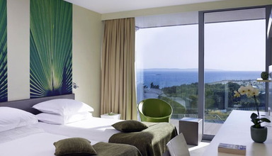 Radisson Blu Resort Split