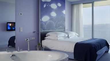 Radisson Blu Resort Split