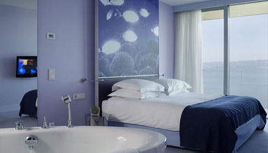 Radisson Blu Resort Split