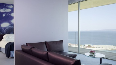 Radisson Blu Resort Split