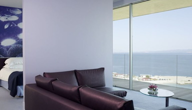 Radisson Blu Resort Split
