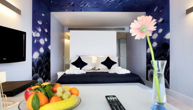 Radisson Blu Resort Split