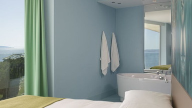 Radisson Blu Resort Split