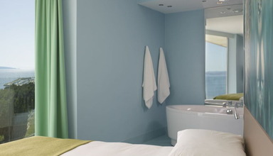 Radisson Blu Resort Split