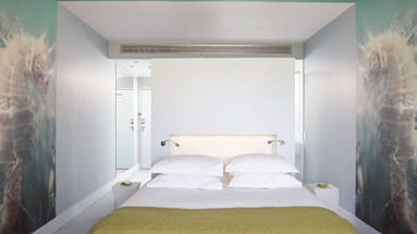 Radisson Blu Resort Split