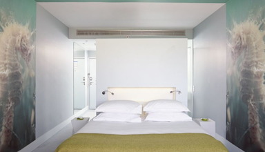 Radisson Blu Resort Split