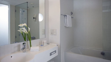 Radisson Blu Resort Split