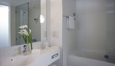 Radisson Blu Resort Split