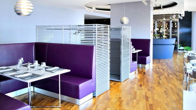 Radisson Blu Resort Split