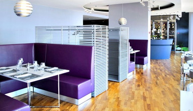 Radisson Blu Resort Split