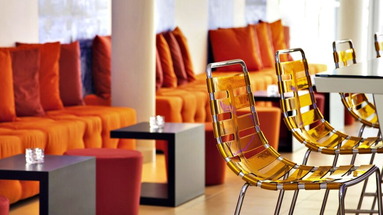 Radisson Blu Resort Split