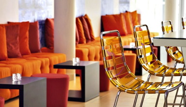 Radisson Blu Resort Split