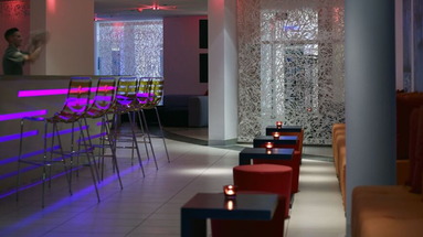 Radisson Blu Resort Split