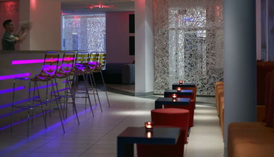 Radisson Blu Resort Split
