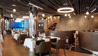Radisson Blu Resort (Świnoujście)