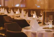 Radisson Blu Resort (Świnoujście)